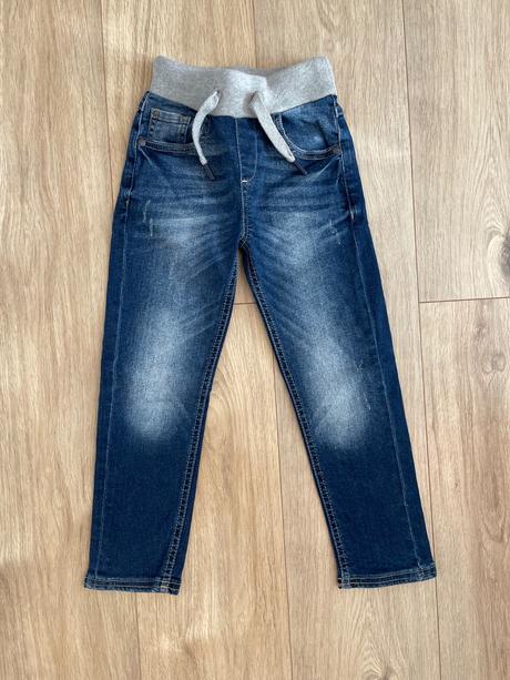 Rifle guess, guess,116