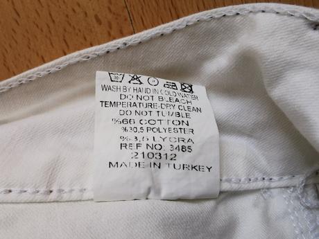 Trištvrťáky v. 29 cipo&baxx, m