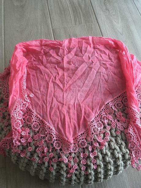 Damska/dievčenská satka, 