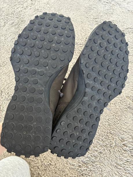 New balance v.50, new balance,50