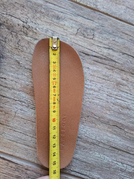 Froddo bf celoročky 24, froddo,24