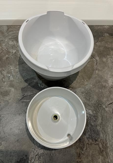 Príslušenstvo pre bosch mum 2,4,5, kuchynský robot, bosch