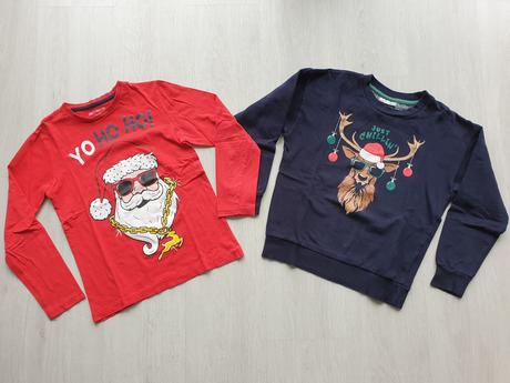 Tričko avenger, calliope,140