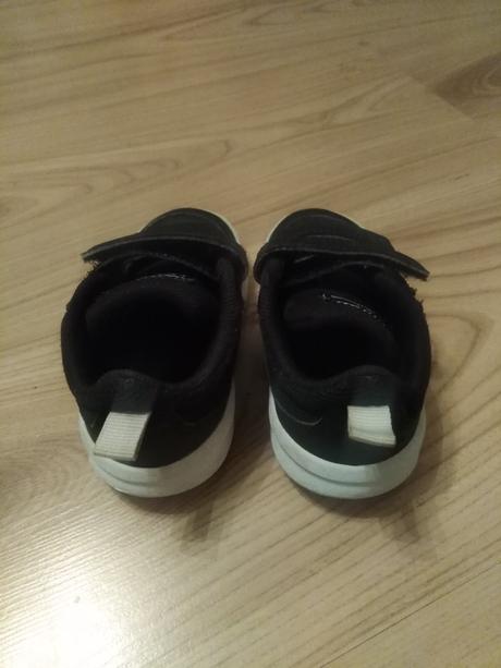 Tenisky adidas, adidas,21