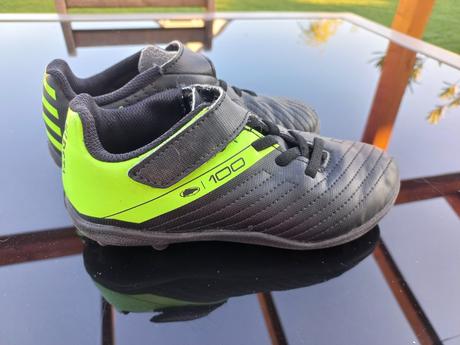 Kopacky decathlon, 29, decathlon,29