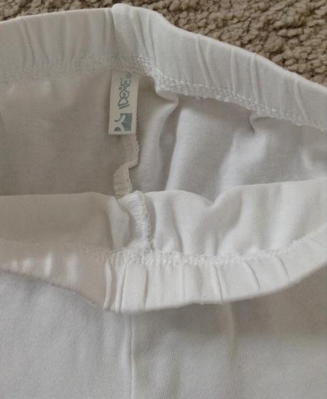 3/4 leginy, idexe,92