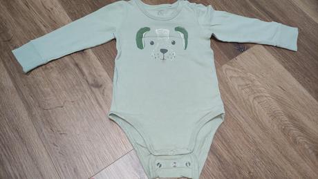 Body lindex, lindex,80