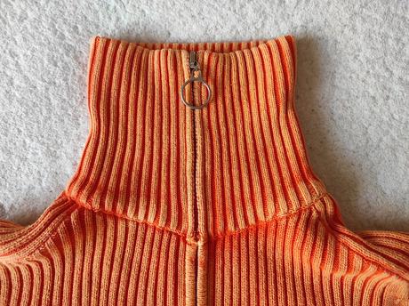 Sveter zn. 7days veľ. m, m