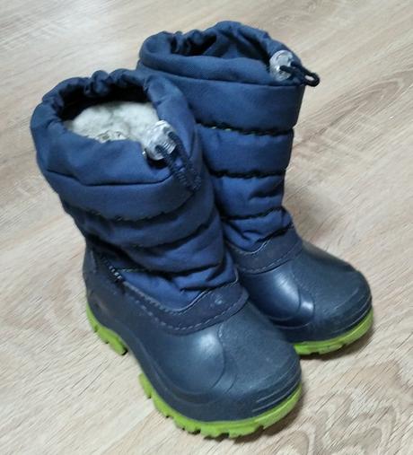 Snehule mckinley, mckinley,24