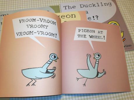 Mo willems pigeon aj jednotlivo nau21, 