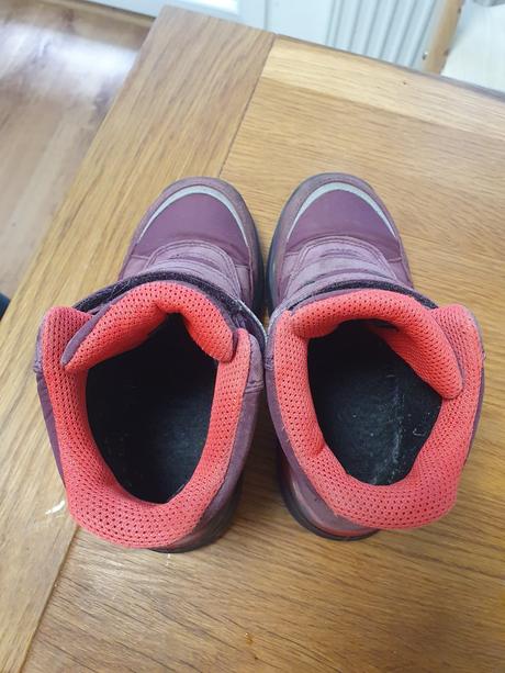 Ecco gtx cizmicky 30, ecco,30