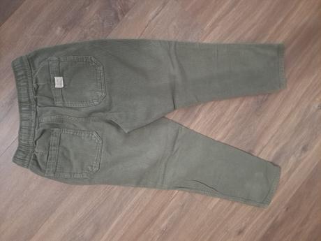 Menzestraky zara, zara,134