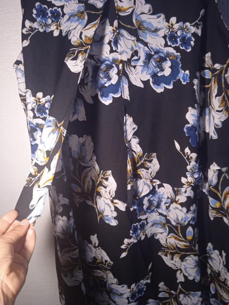 Šaty nadrozmerné, 52, 52