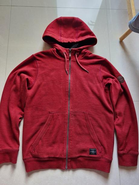 Chlapcenska mikina zateplena oneill, o'neill,xs