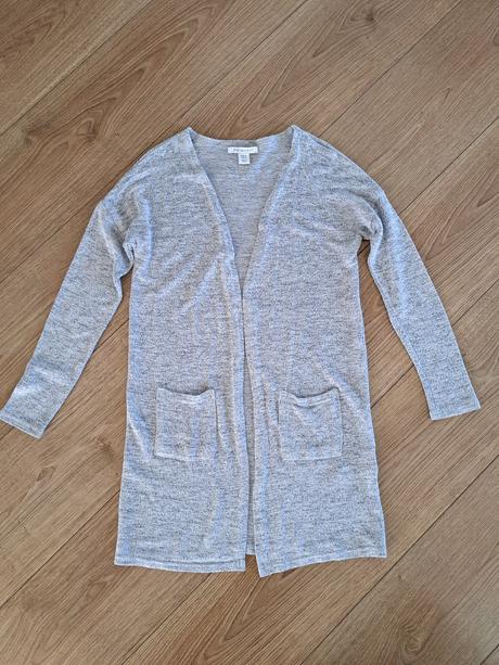 Kardigan, primark,140