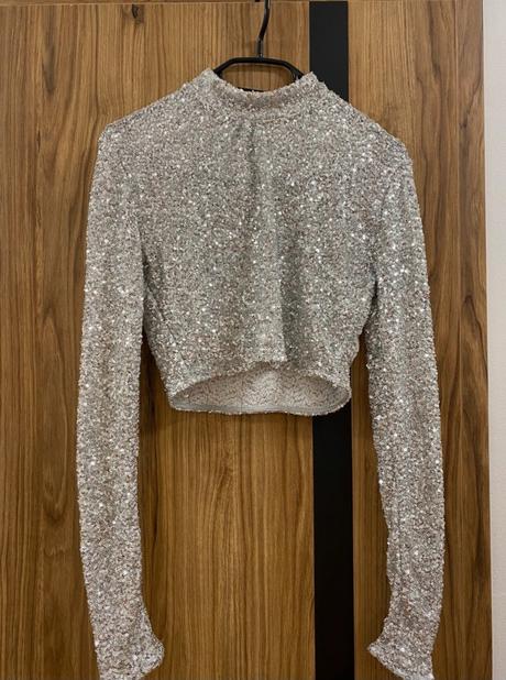 Flitrovy komplet., pull&bear,m