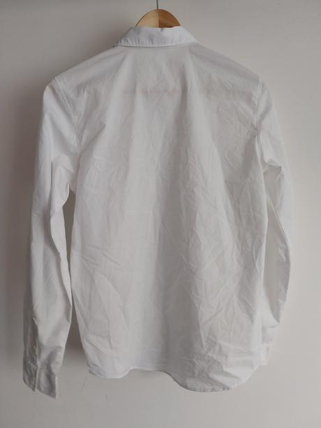 Kosela, h&m,164