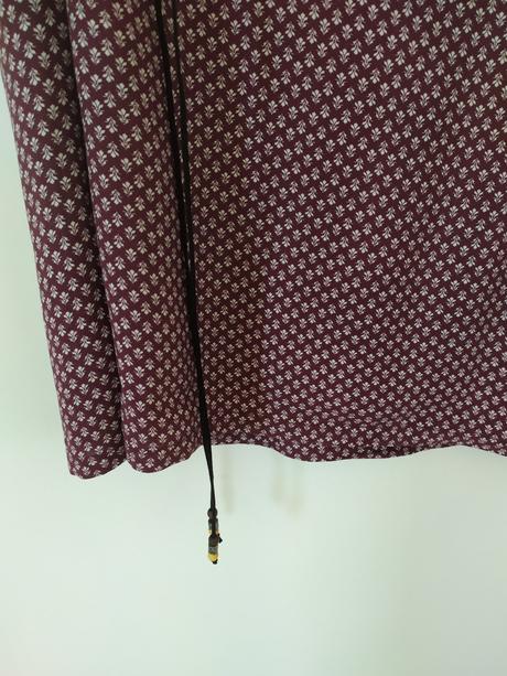 Tchibo šaty, tchibo,38