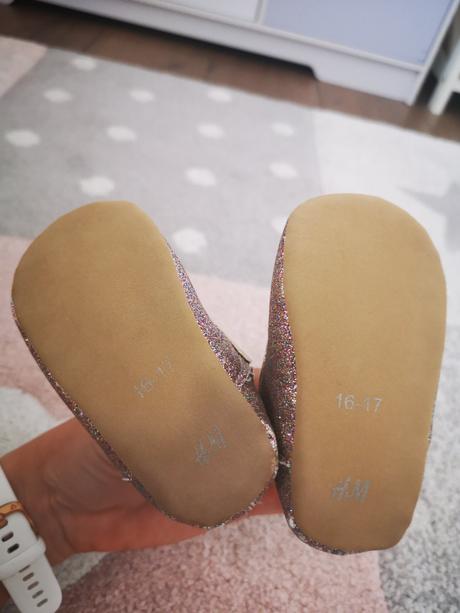 H&m sandálky, h&m,17