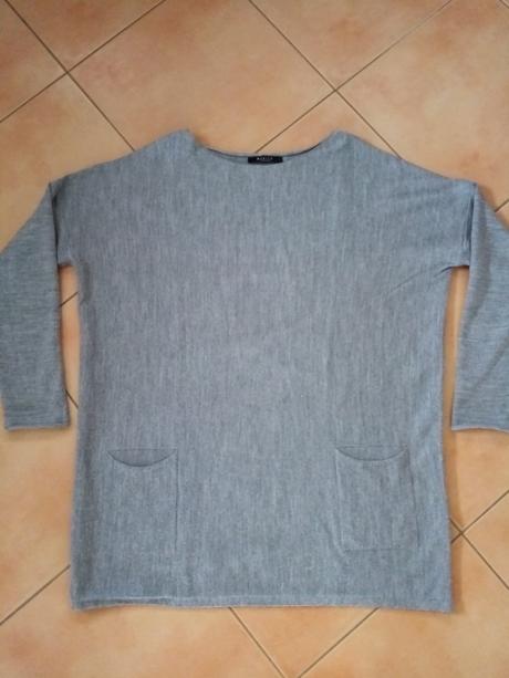 Dámsky sveter, mohito,s