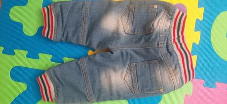 Detske rifle, pepco,80