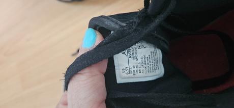 Tenisky nike, nike,39