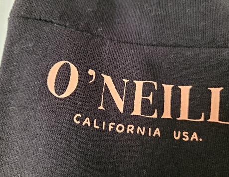 Tepláky o'neill, o'neill,152