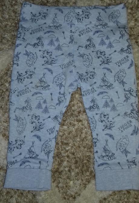 74 letna suprava, disney,74