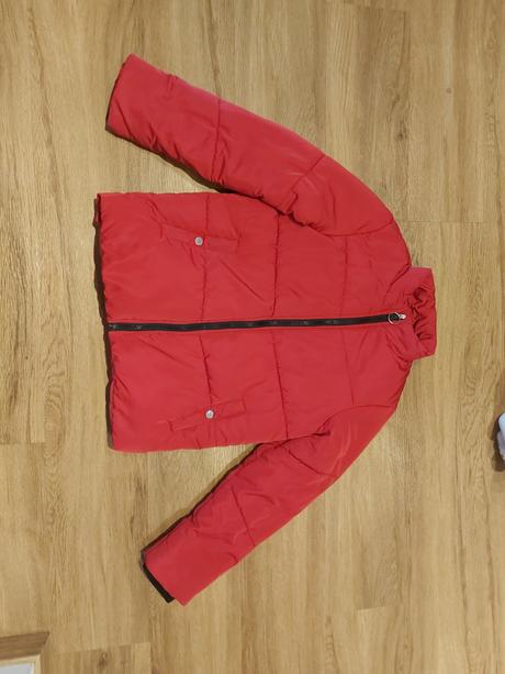 Bunda, primark,152