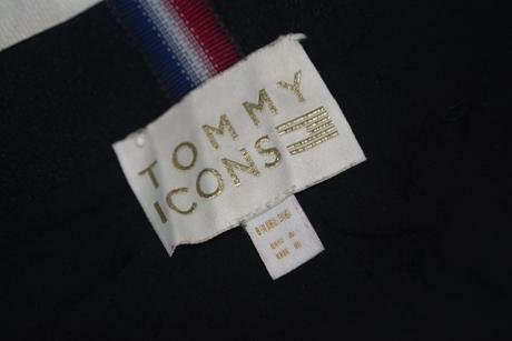 Tommy hilfiger - plisovaná sukňa veľ.36, tommy hilfiger,36