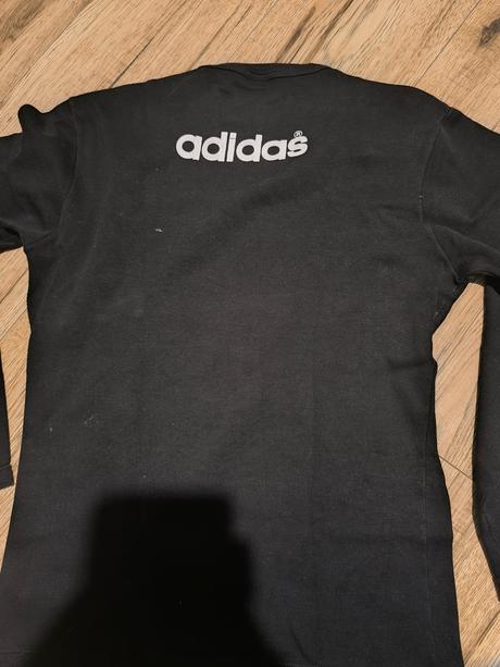 Pulóver_skr to, adidas,m