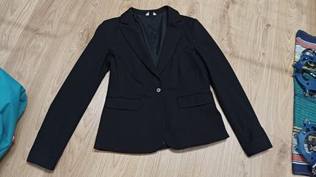 Pekné sako liu jo m, liu jo,m