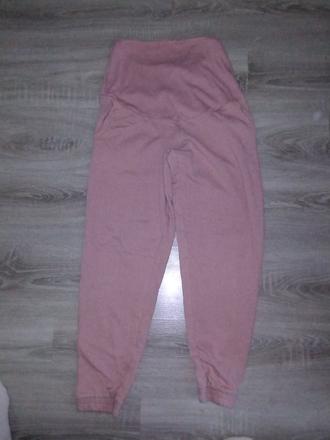 Tehotenské tepláky sinsay, m