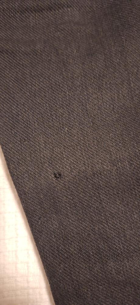 Teple legíny calzedonia, calzedonia,134