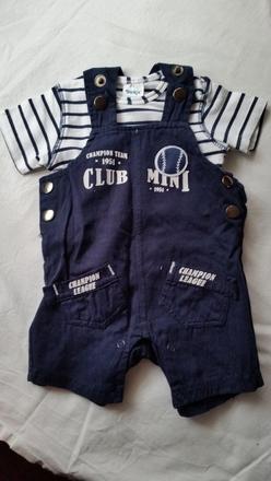 Letna supravicka, dirkje,62