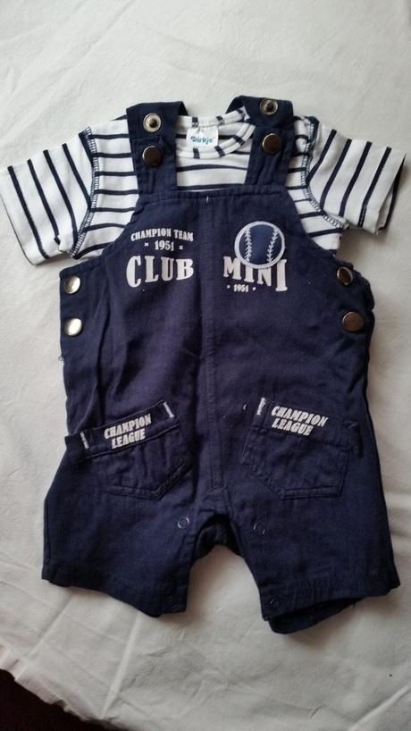 Letna supravicka, dirkje,62