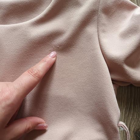 Spoločenské šatičky, 122