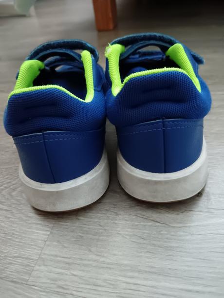 Tenisky adidas, adidas,33