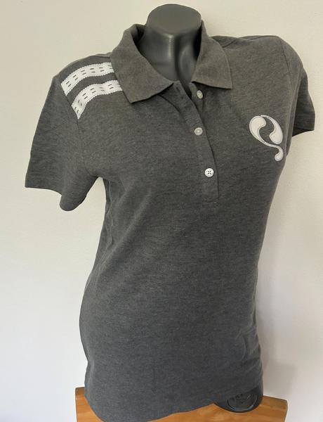 Nove golfove tricko, l