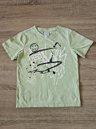 Tricko, chapter young,140