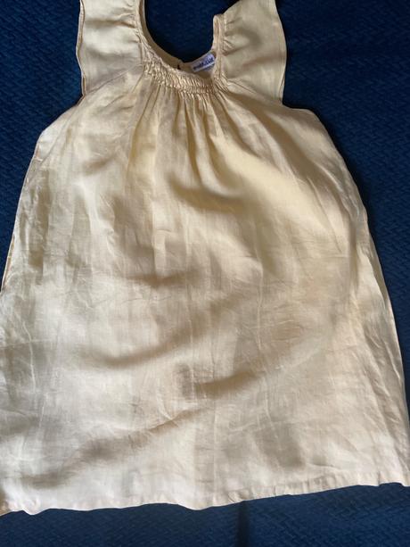 Letné šatičky, pompdelux,146