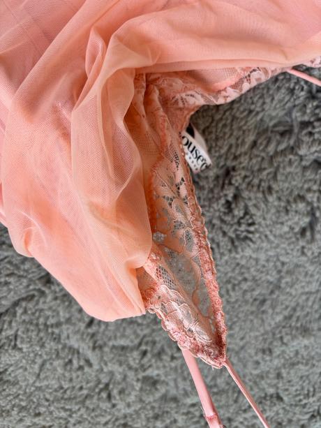 House of cb luxusne šaty, xs