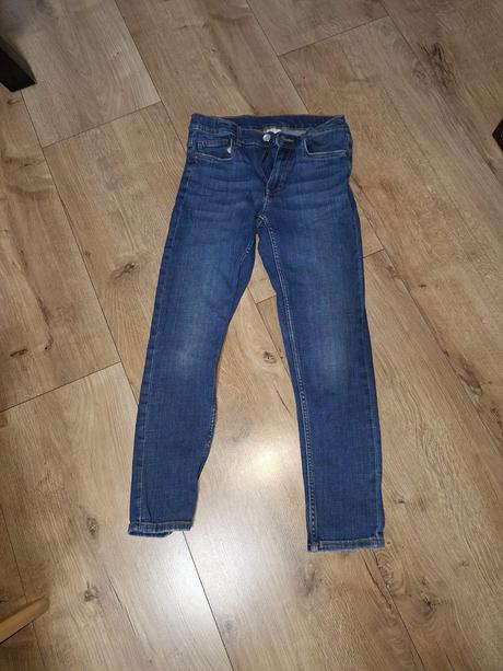 Rifle zara, zara,152