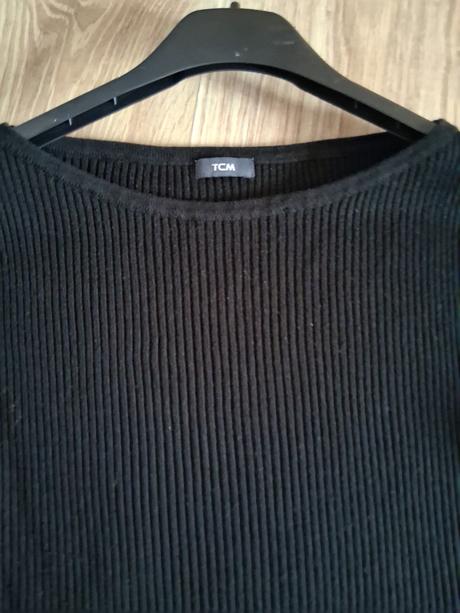 Tenký svetrík, tcm,s