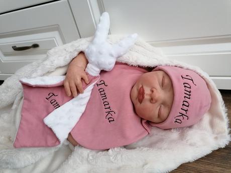 Set s menom, <50 - 158