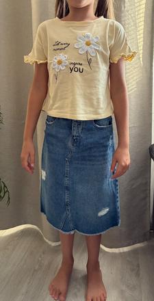 Riflova sukna, zara,128