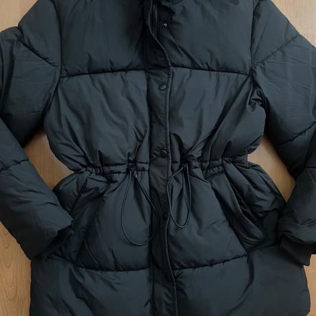 Zimná bunda, amisu,38