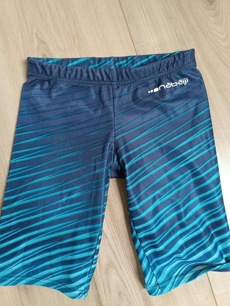 Plávky, nabaiji,140