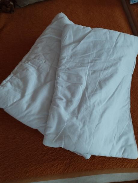 Perinky do detskej postielky, šírka (cm): 80,dĺžka (cm): 110