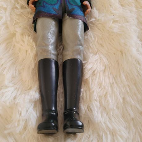 Disney mattias frozen 2/ matias ladove kralovstvo, 